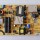 PLACA FONTE PHILCO PH39F33DSG 40-E071C0-PWF1XG